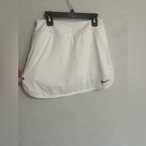 Nike skirt